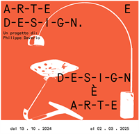 invito artedesign(0)